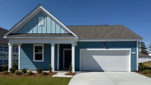 528 Duvall Street (CALI)
