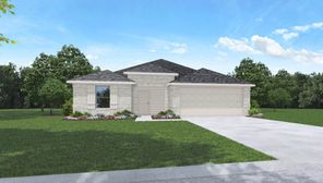 24835 Springbluff Valley Court (Denton)