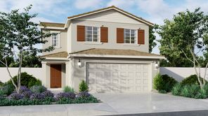 28638 New Yorker Lane (Residence 1378)