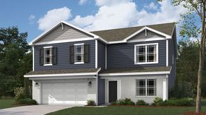 1606 Trichel Drive (Henley)