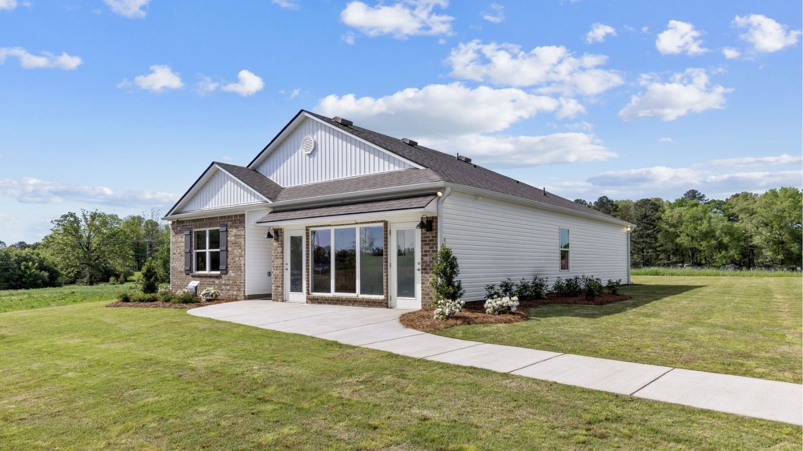 Subdivision Image 1