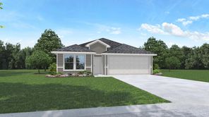 14835 Crimson Peak Lane (Gaven)