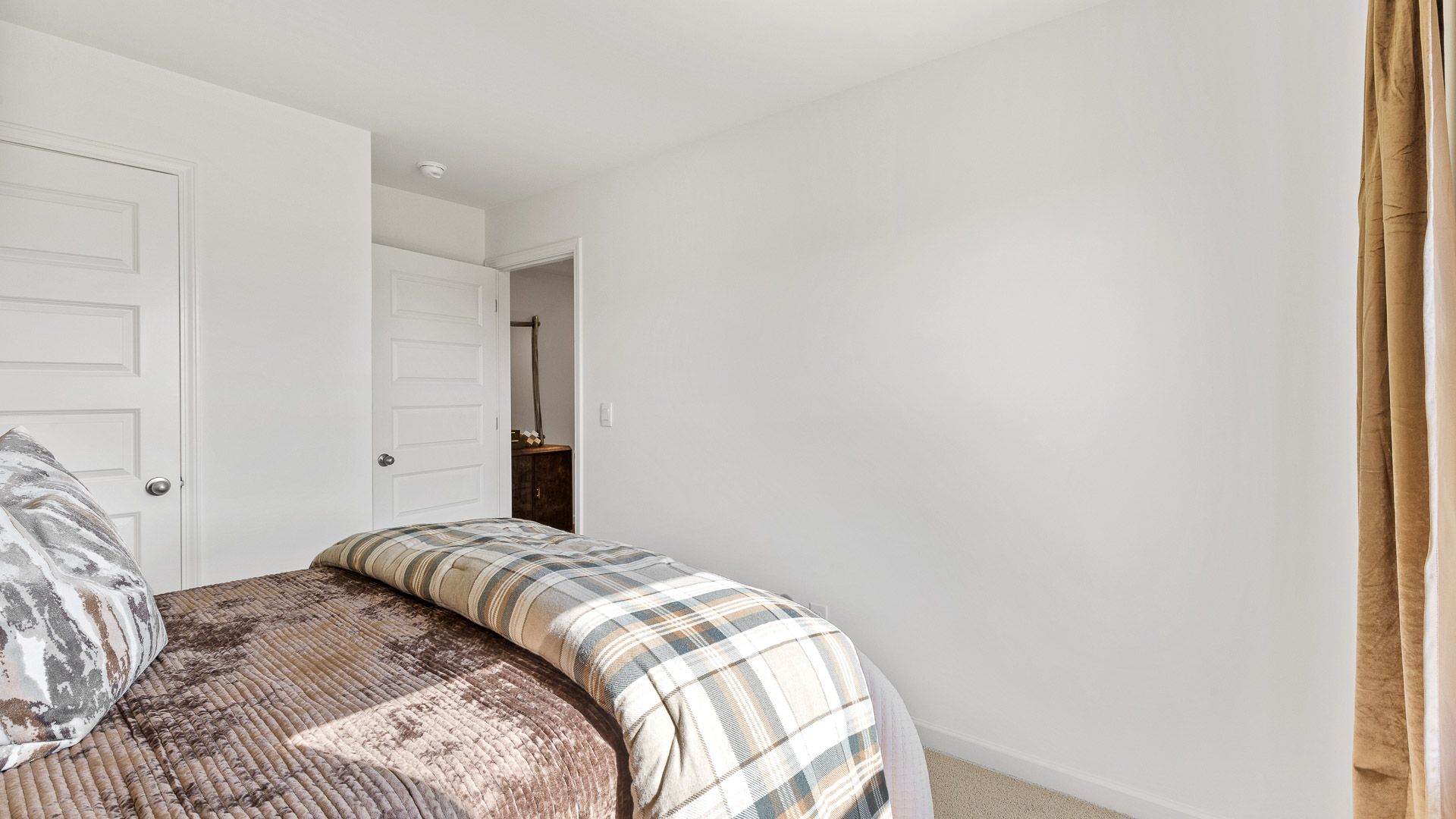 Subdivision Image 7
