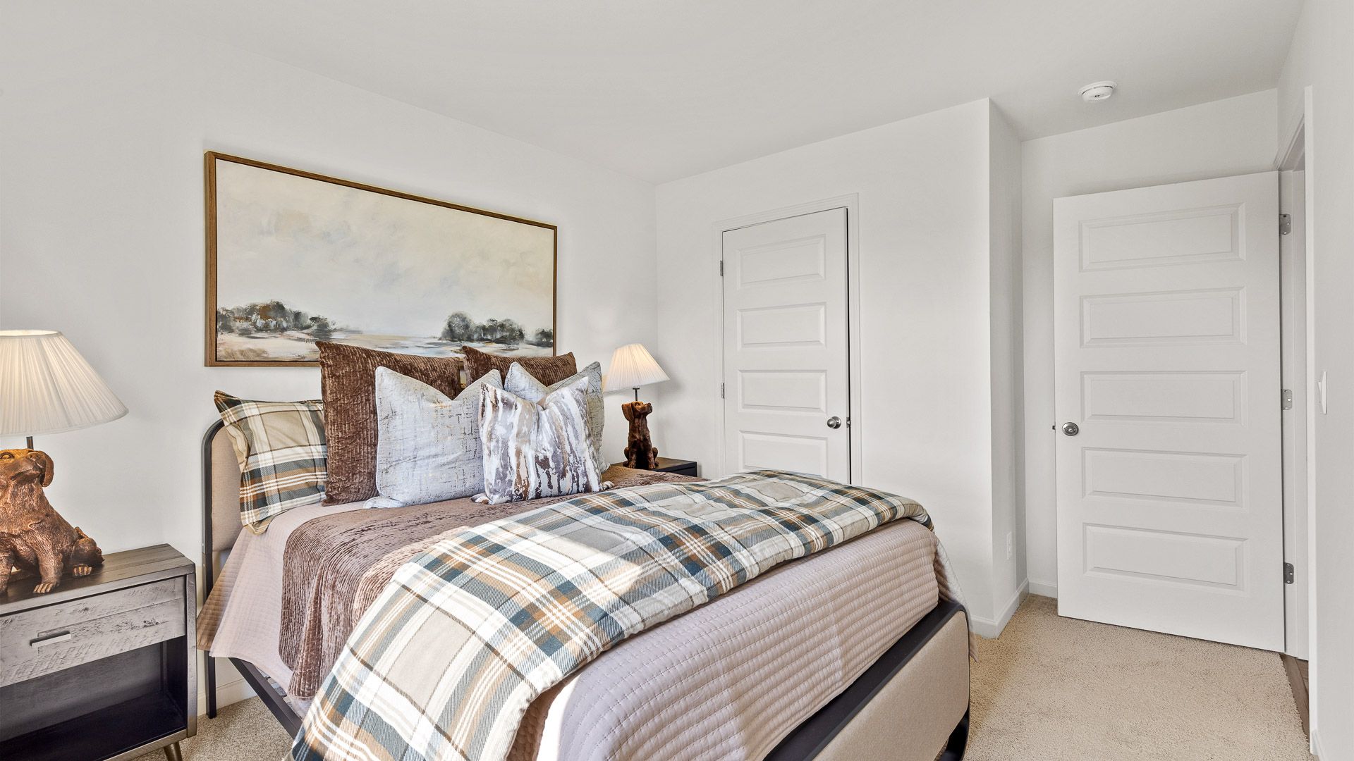 Subdivision Image 8
