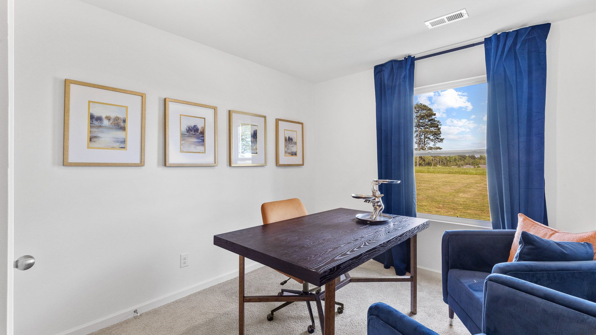 Subdivision Image 10