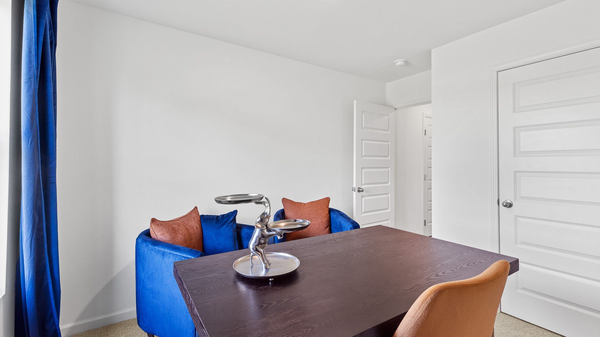 Subdivision Image 11
