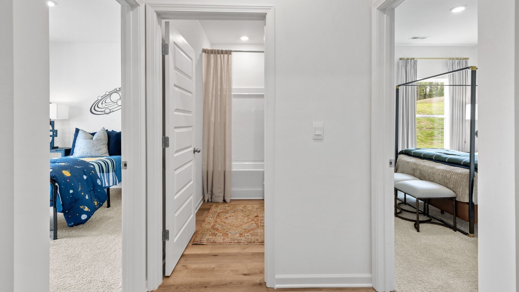 Subdivision Image 3