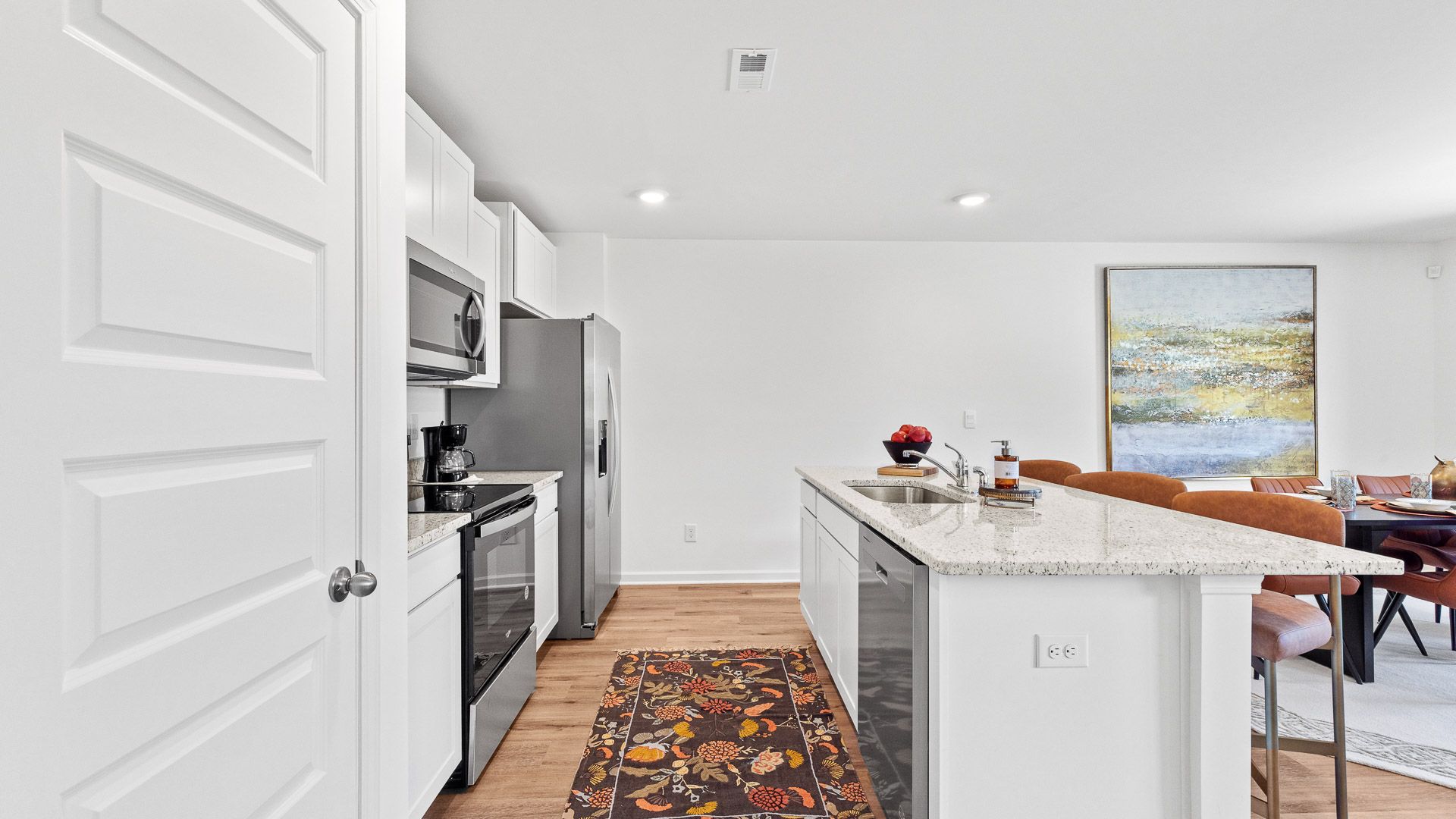 Subdivision Image 13