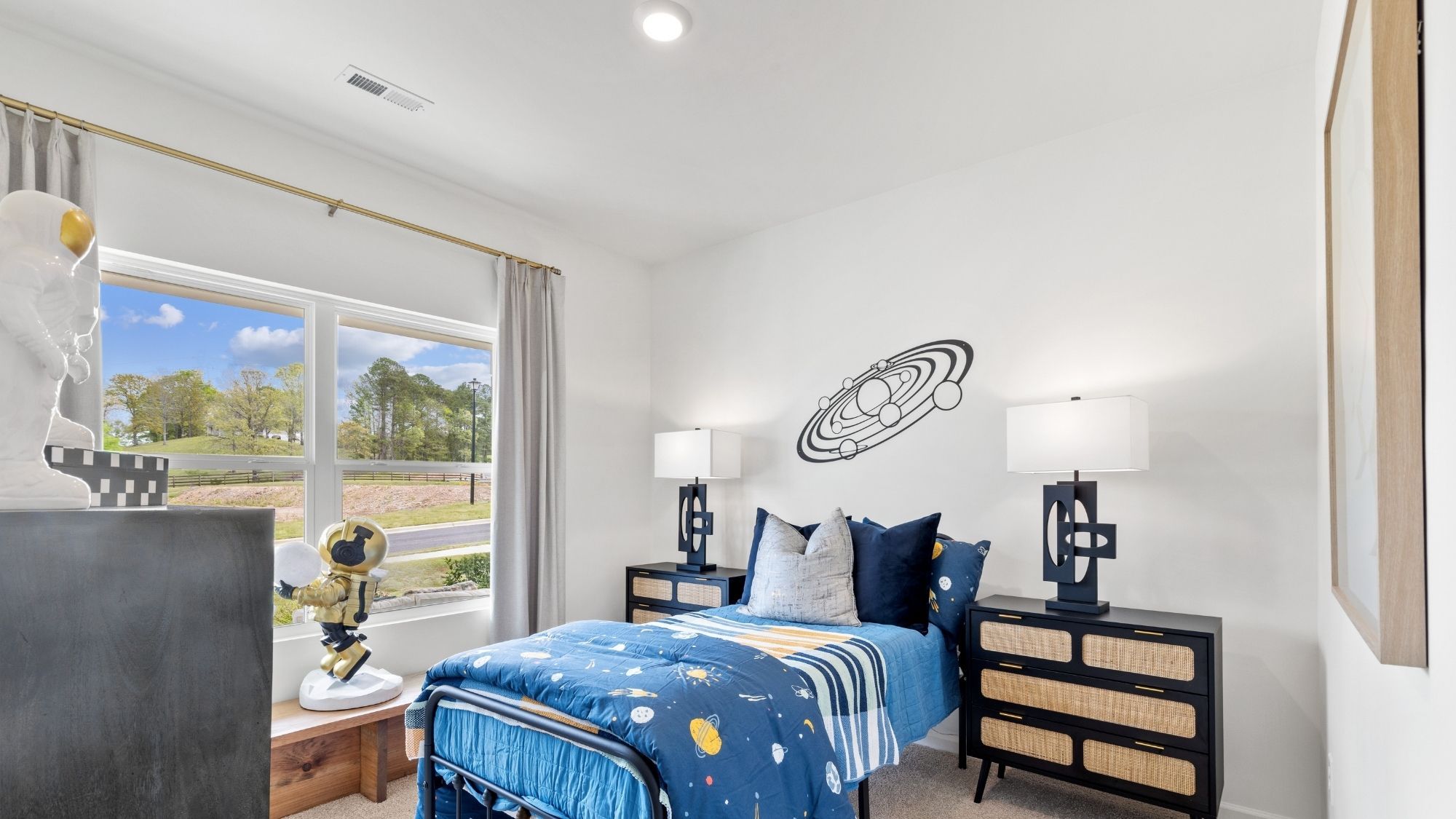 Subdivision Image 4