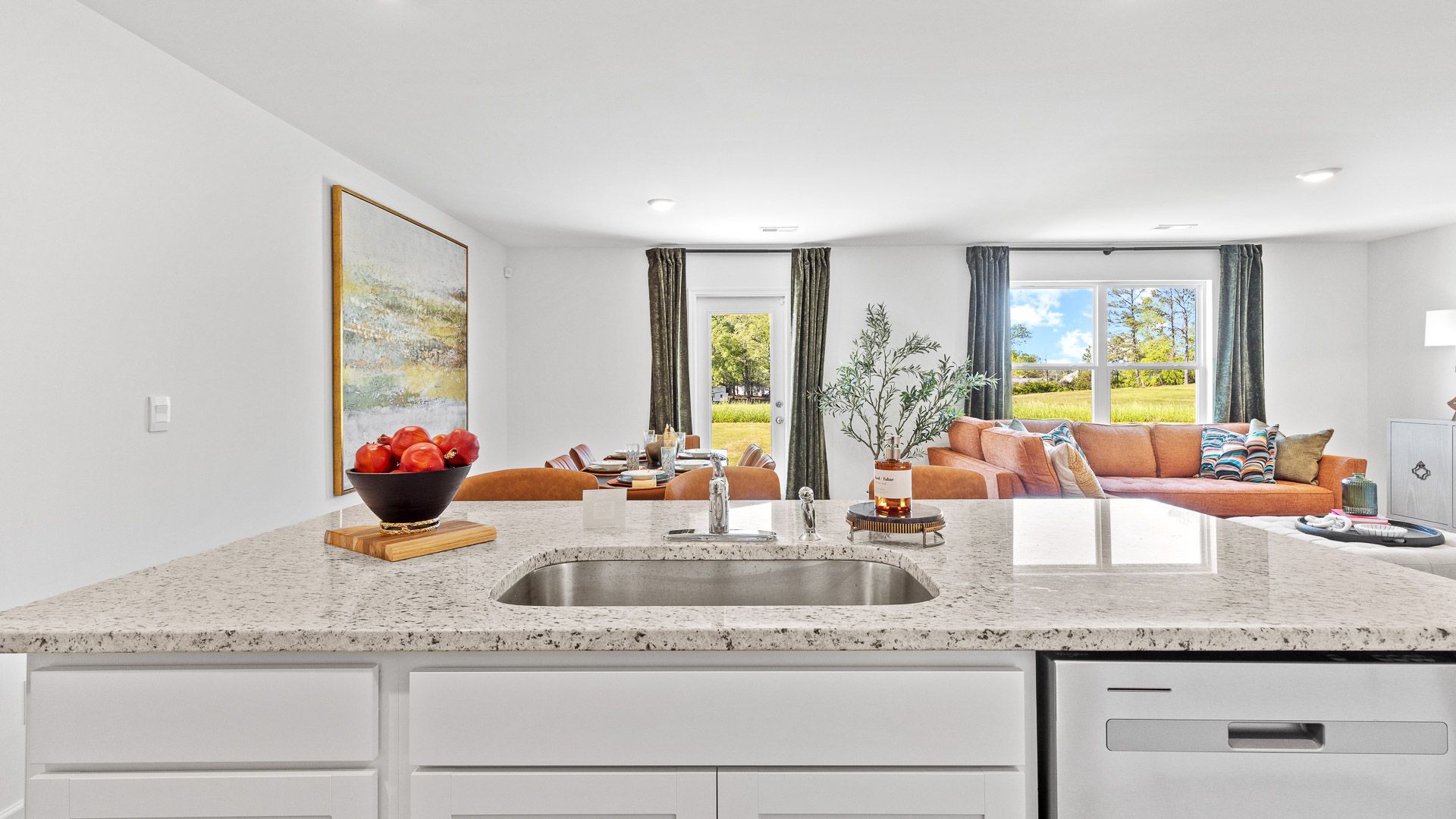 Subdivision Image 14