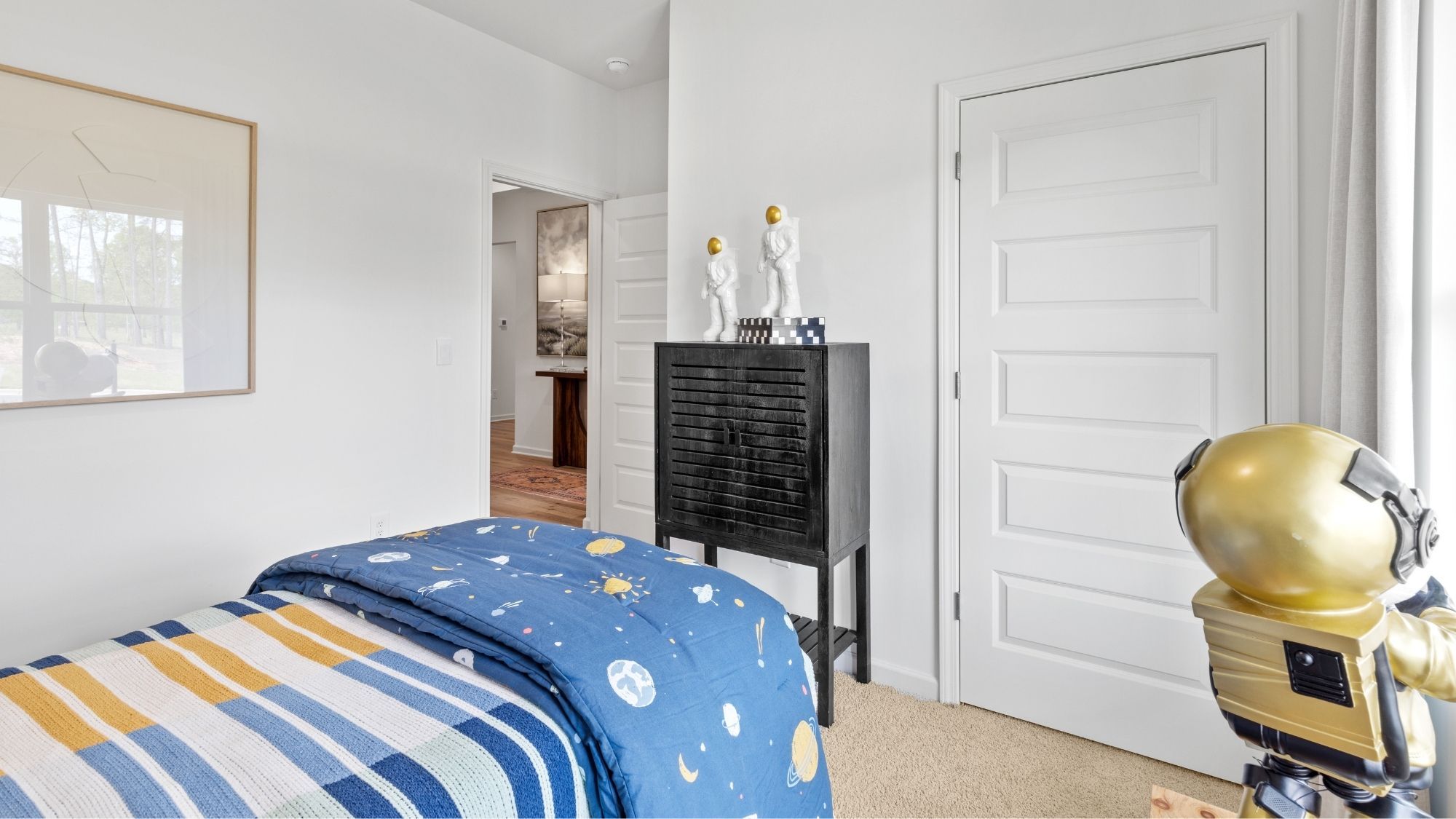 Subdivision Image 5