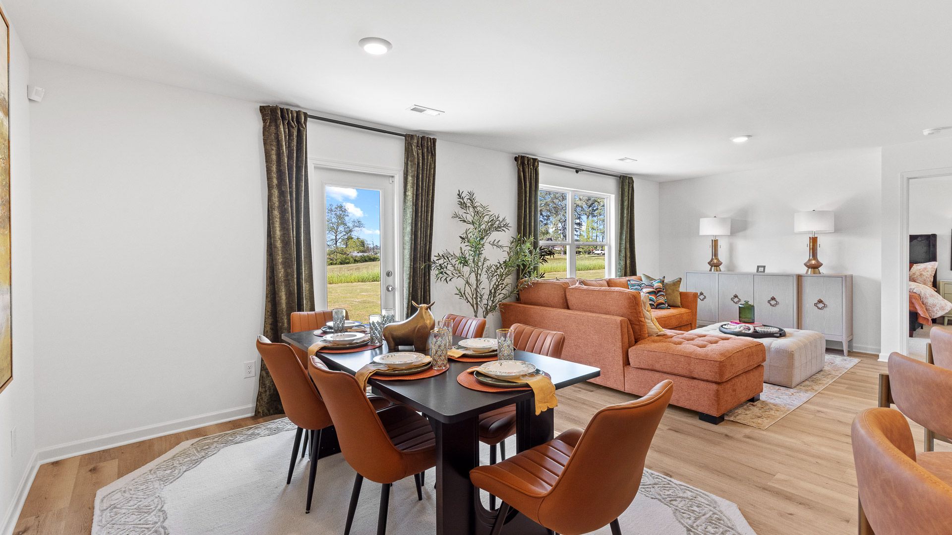 Subdivision Image 15