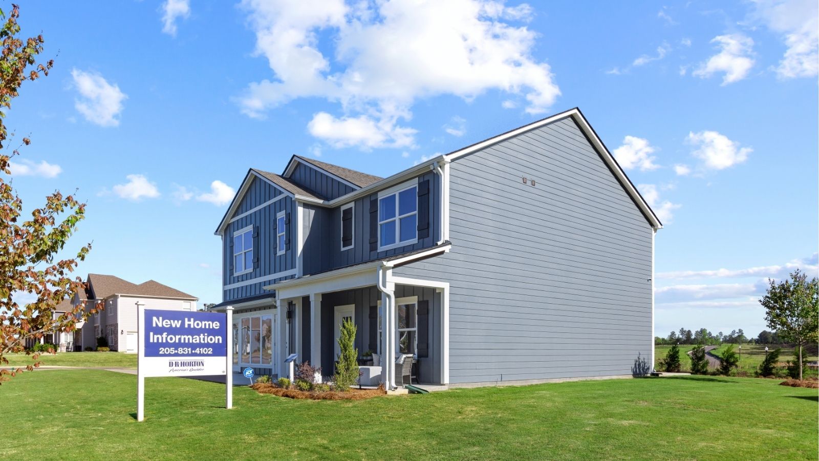 Subdivision Image 1