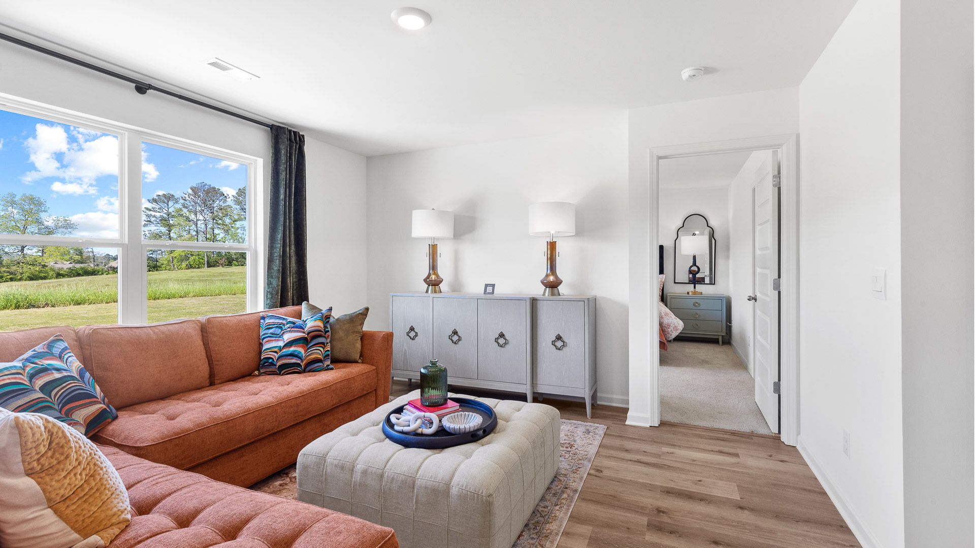 Subdivision Image 17
