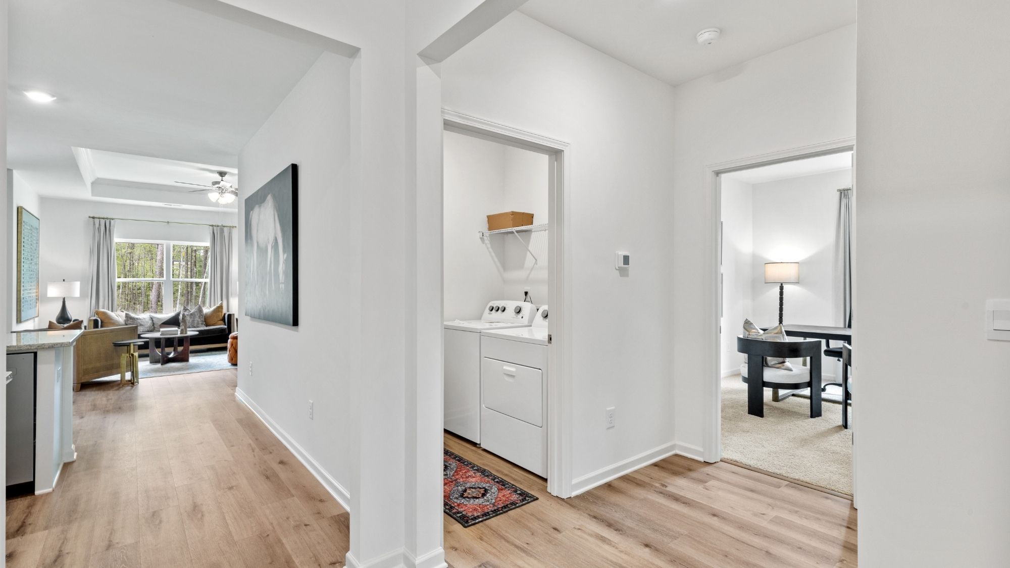 Subdivision Image 9