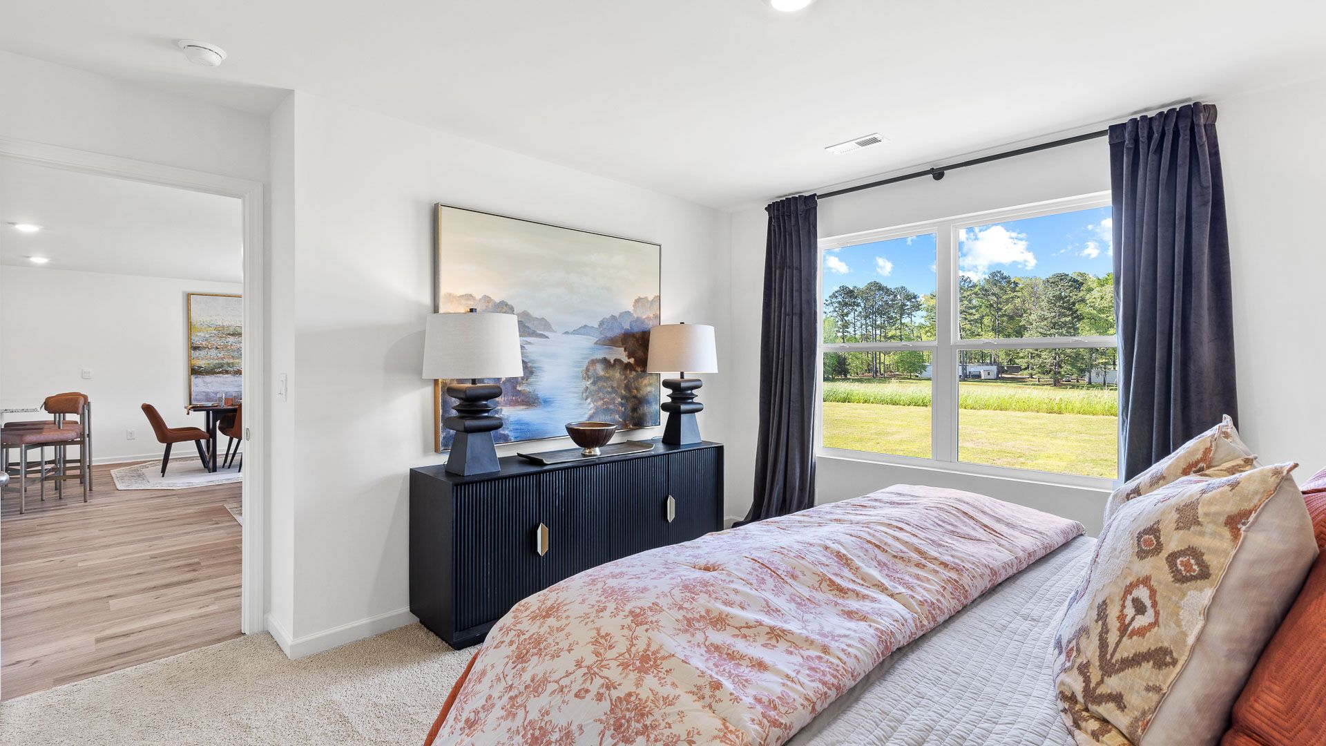 Subdivision Image 20