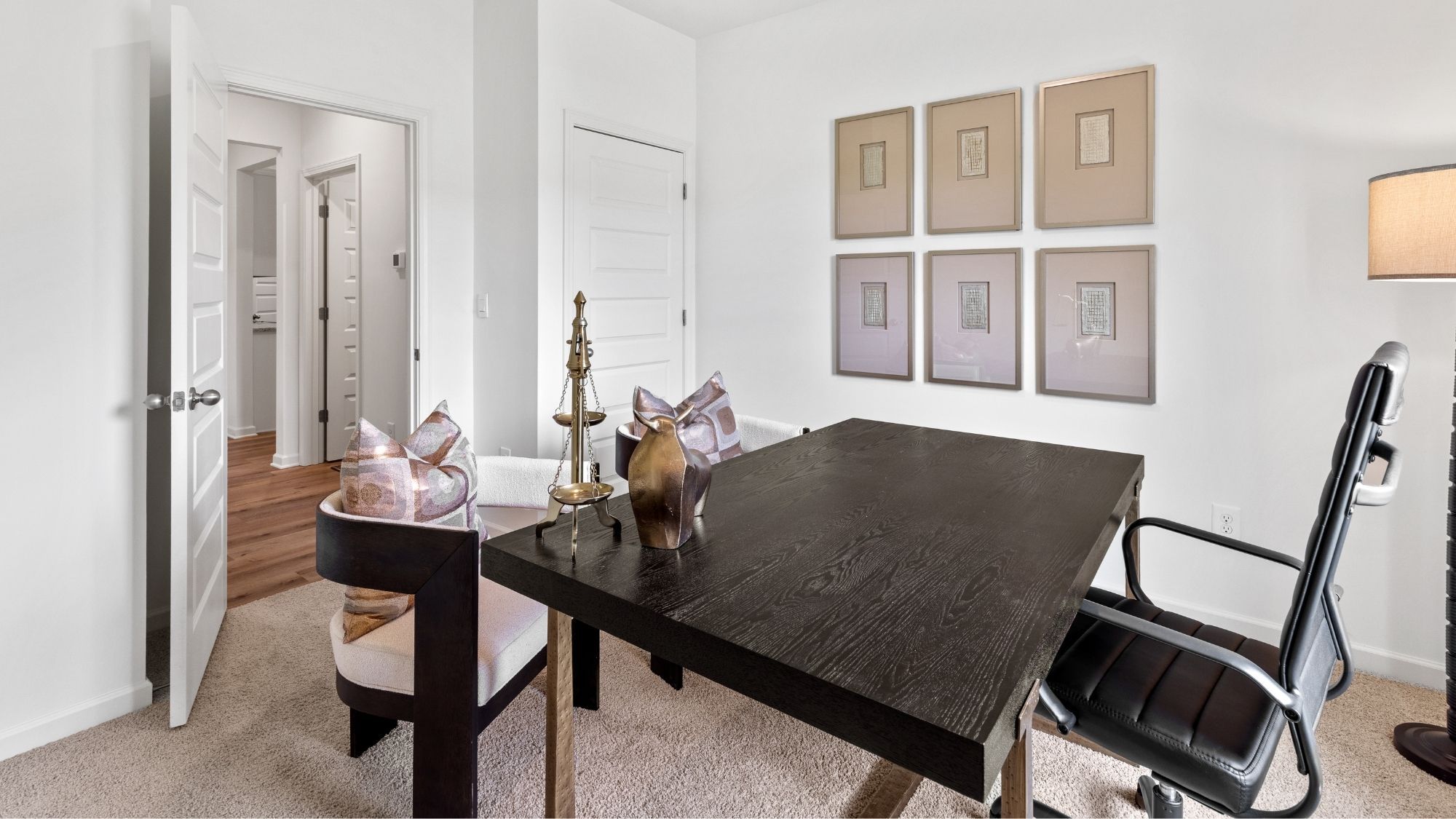 Subdivision Image 12