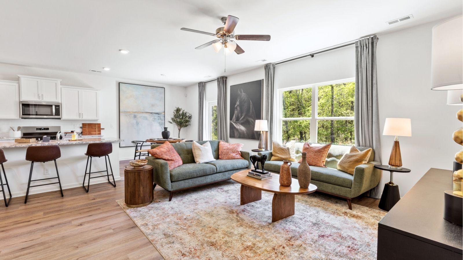 Subdivision Image 10