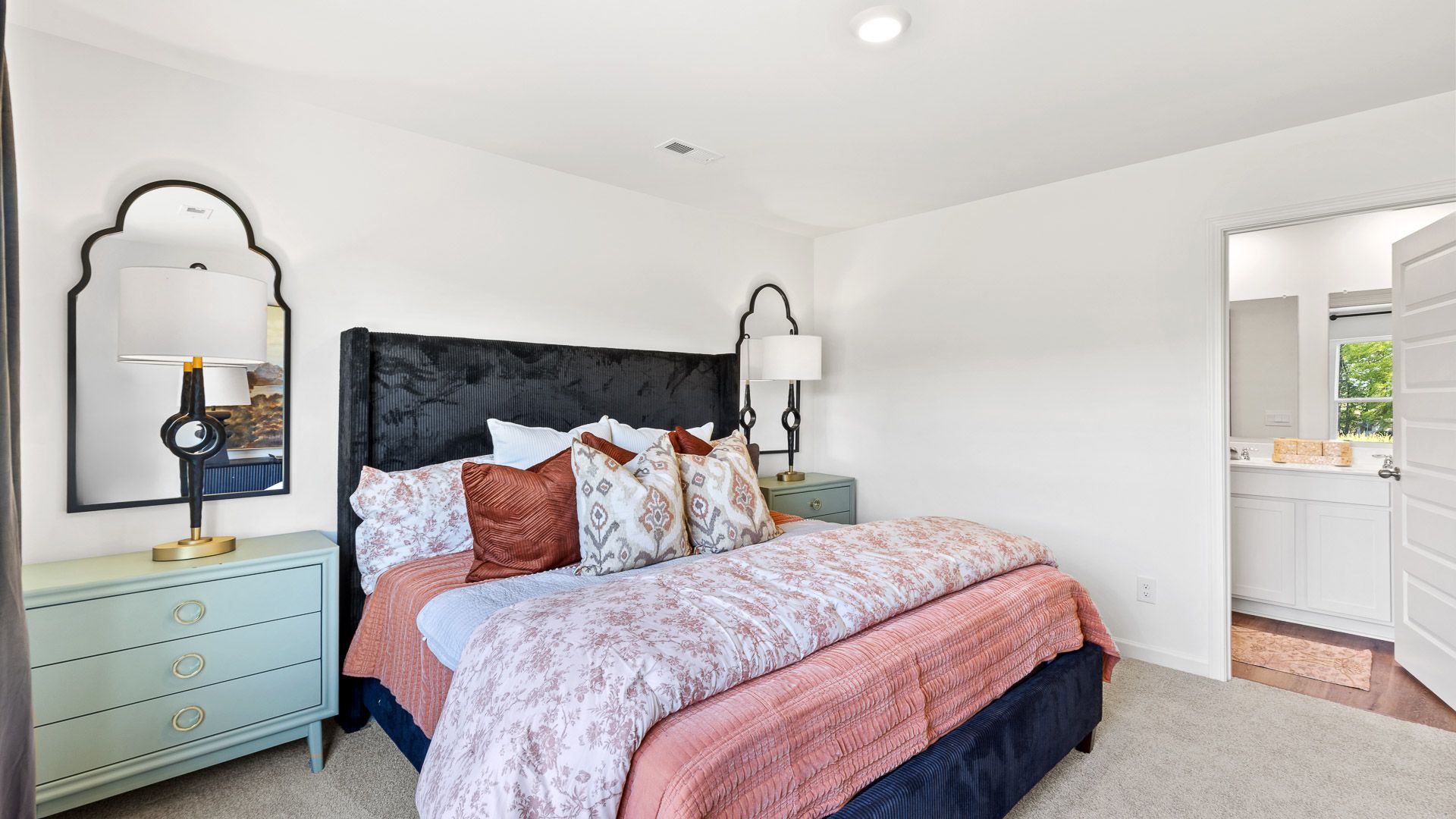 Subdivision Image 22