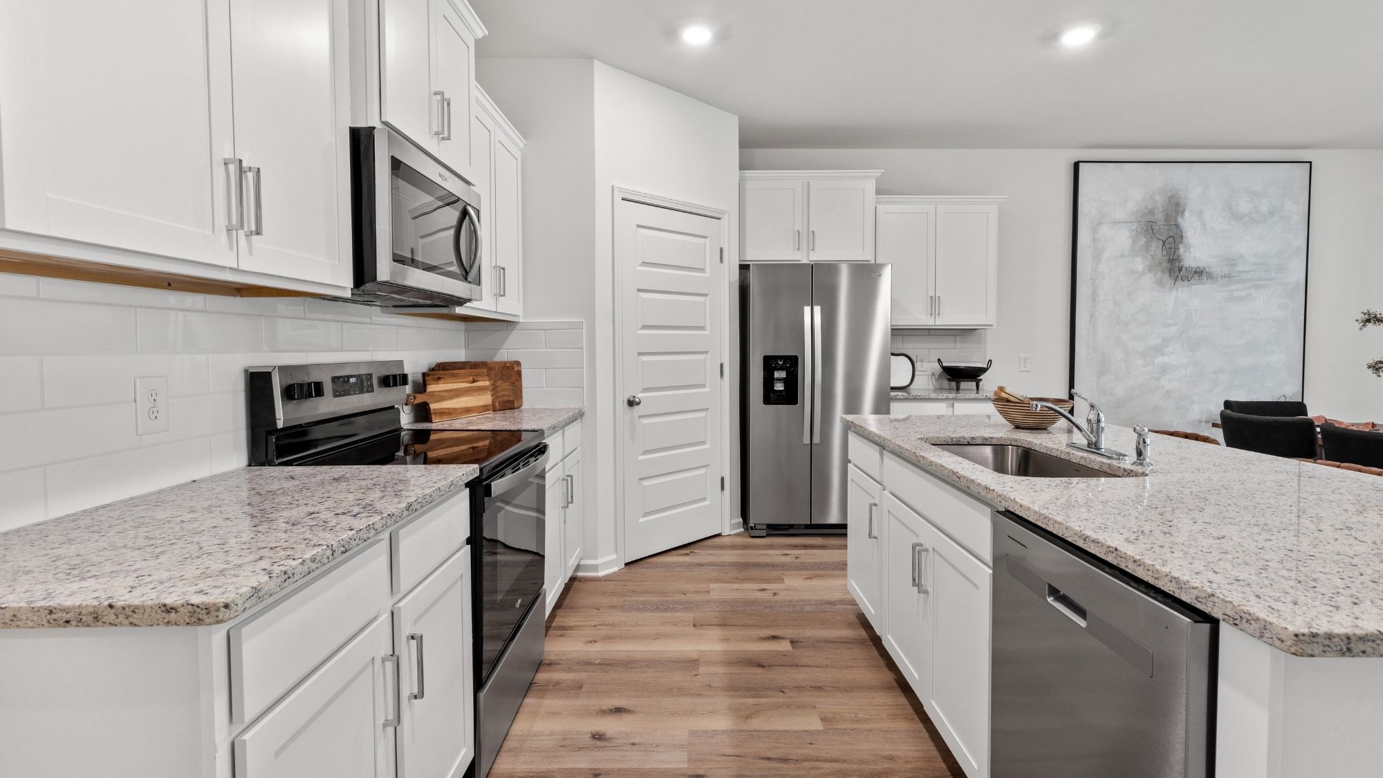 Subdivision Image 14