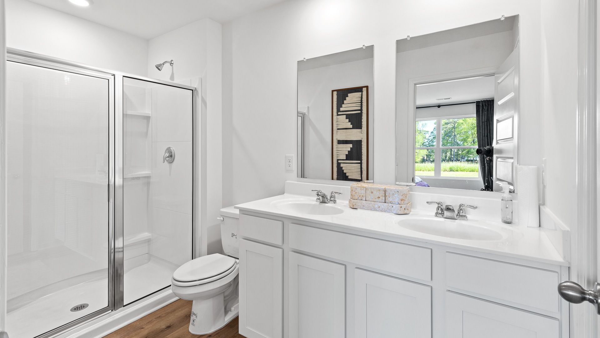 Subdivision Image 23
