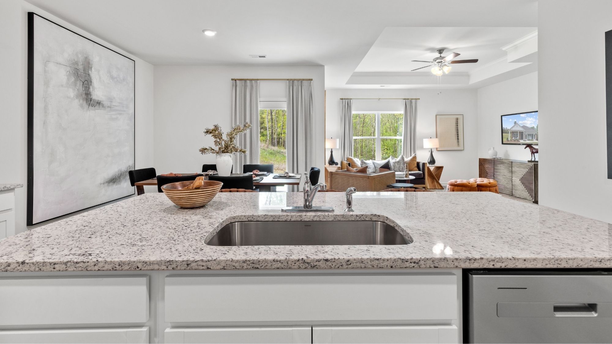 Subdivision Image 15