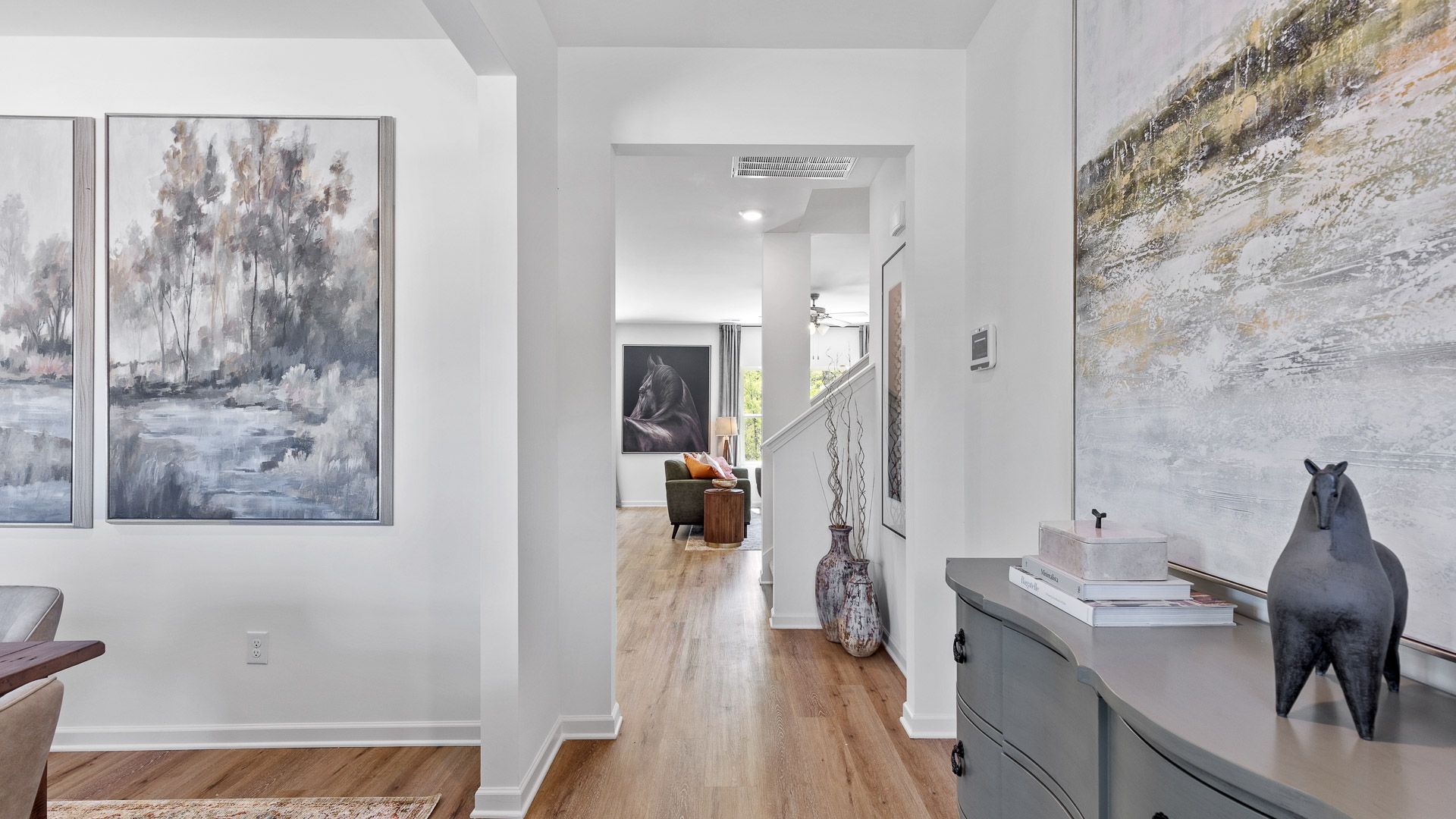 Subdivision Image 12