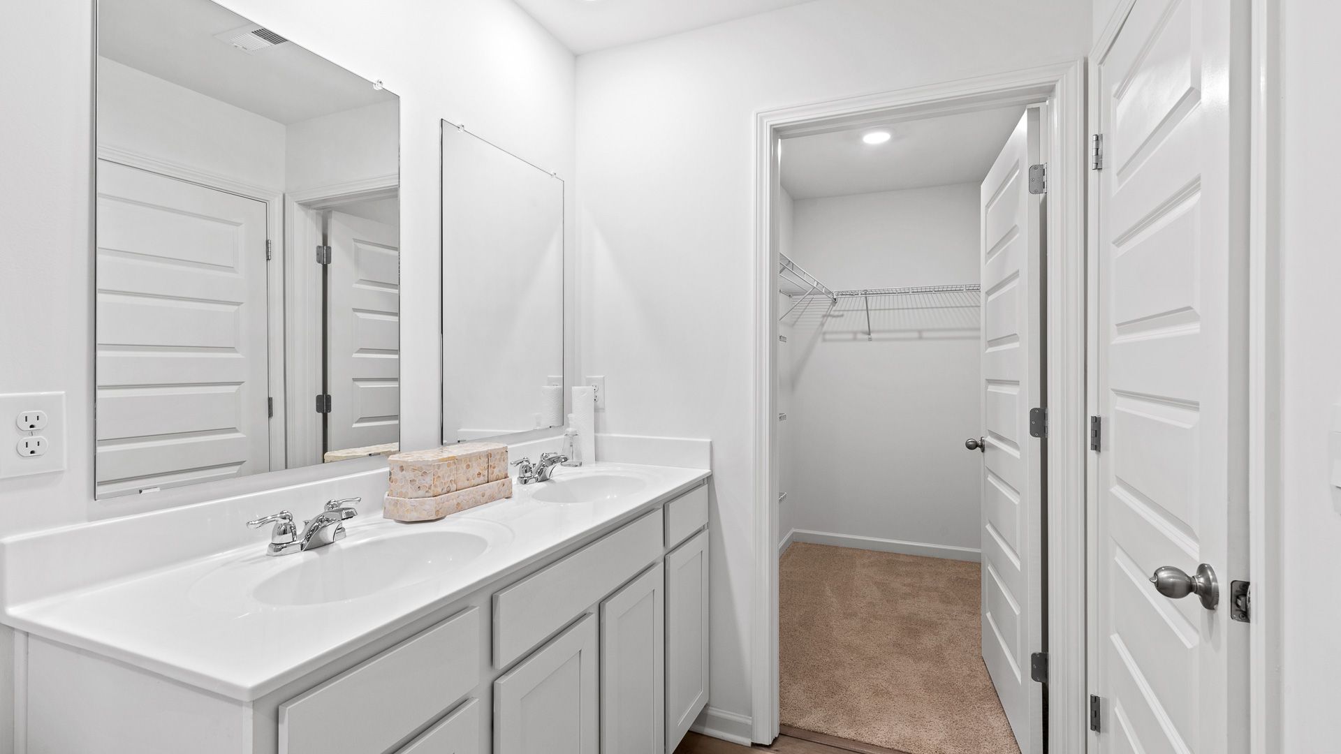 Subdivision Image 25