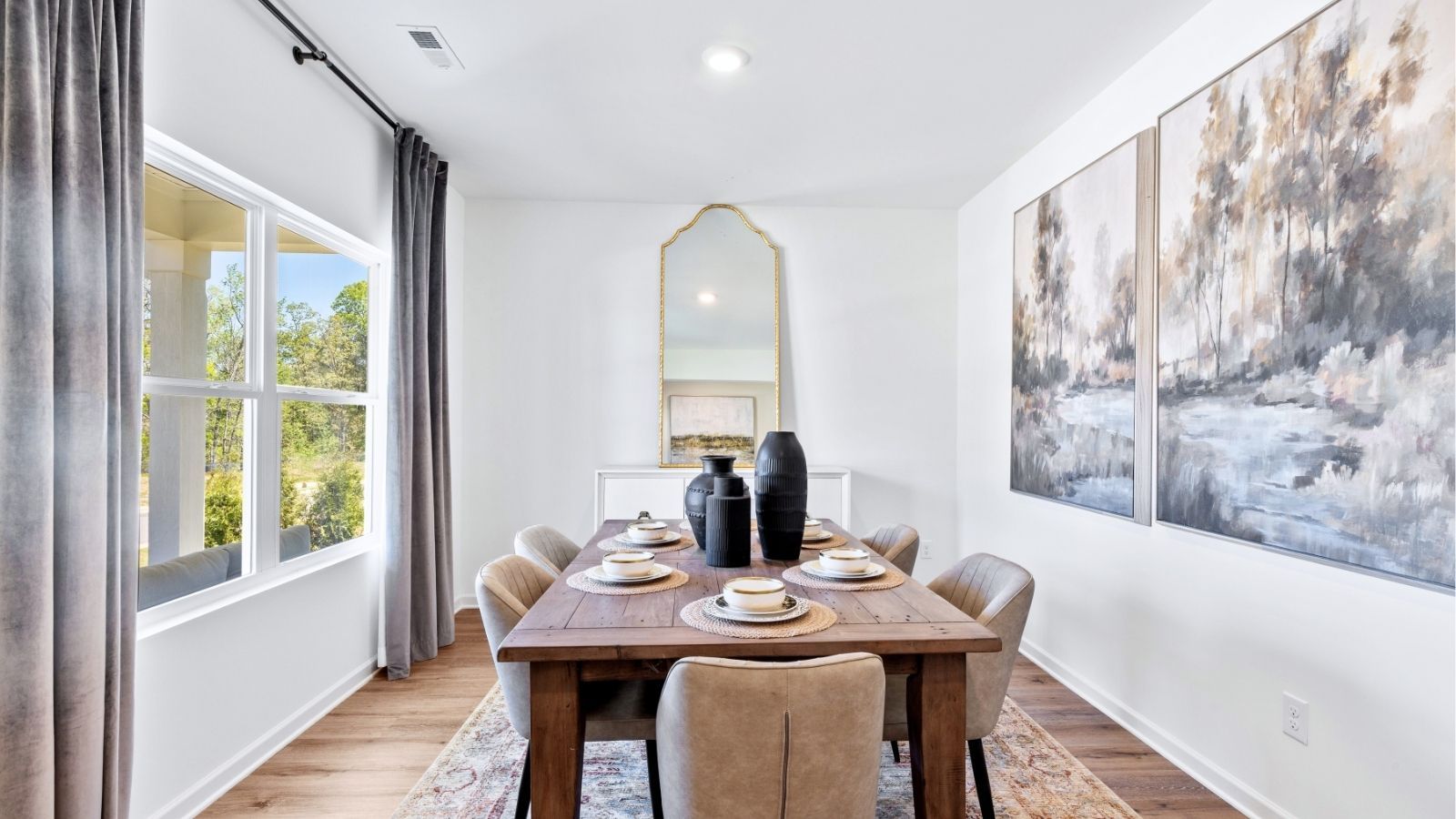 Subdivision Image 13