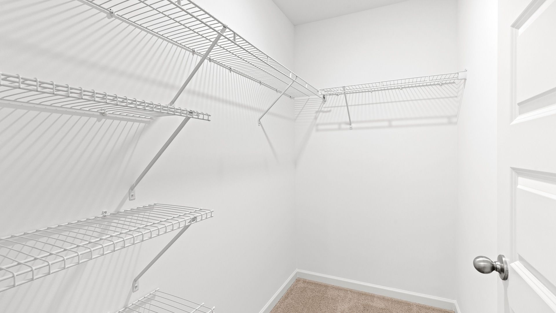 Subdivision Image 26