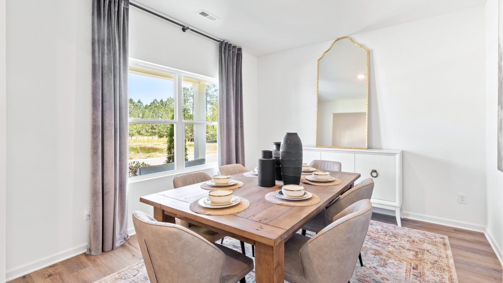 Subdivision Image 14