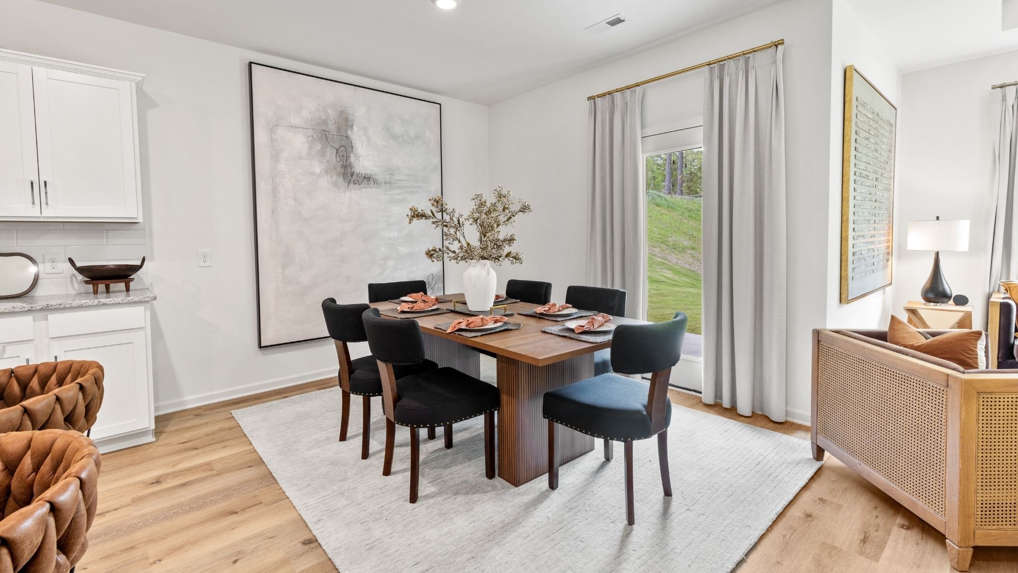 Subdivision Image 17