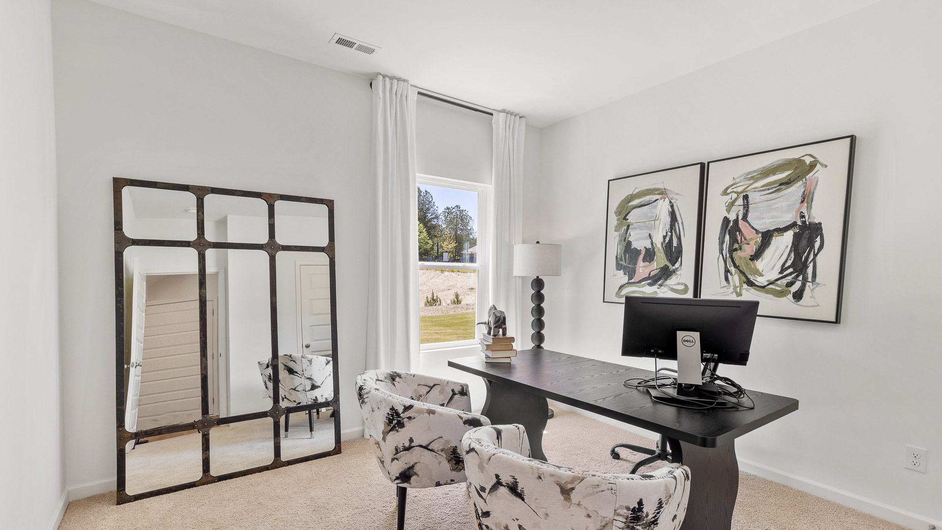 Subdivision Image 15