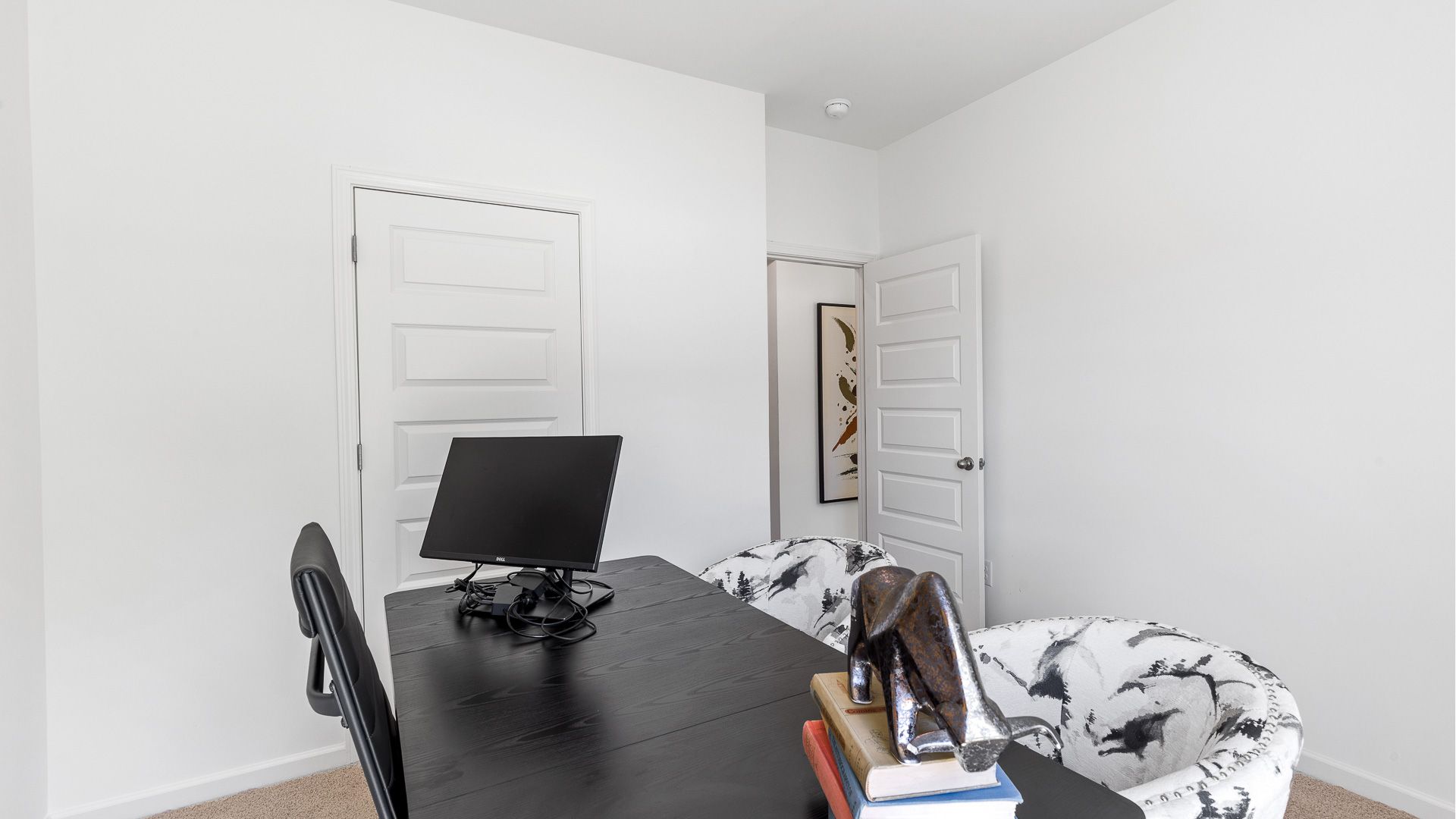 Subdivision Image 16