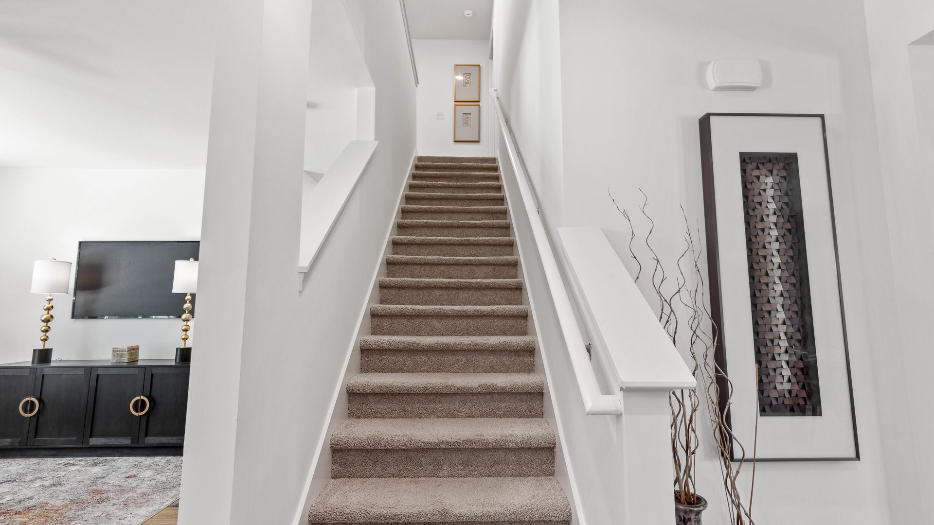 Subdivision Image 17