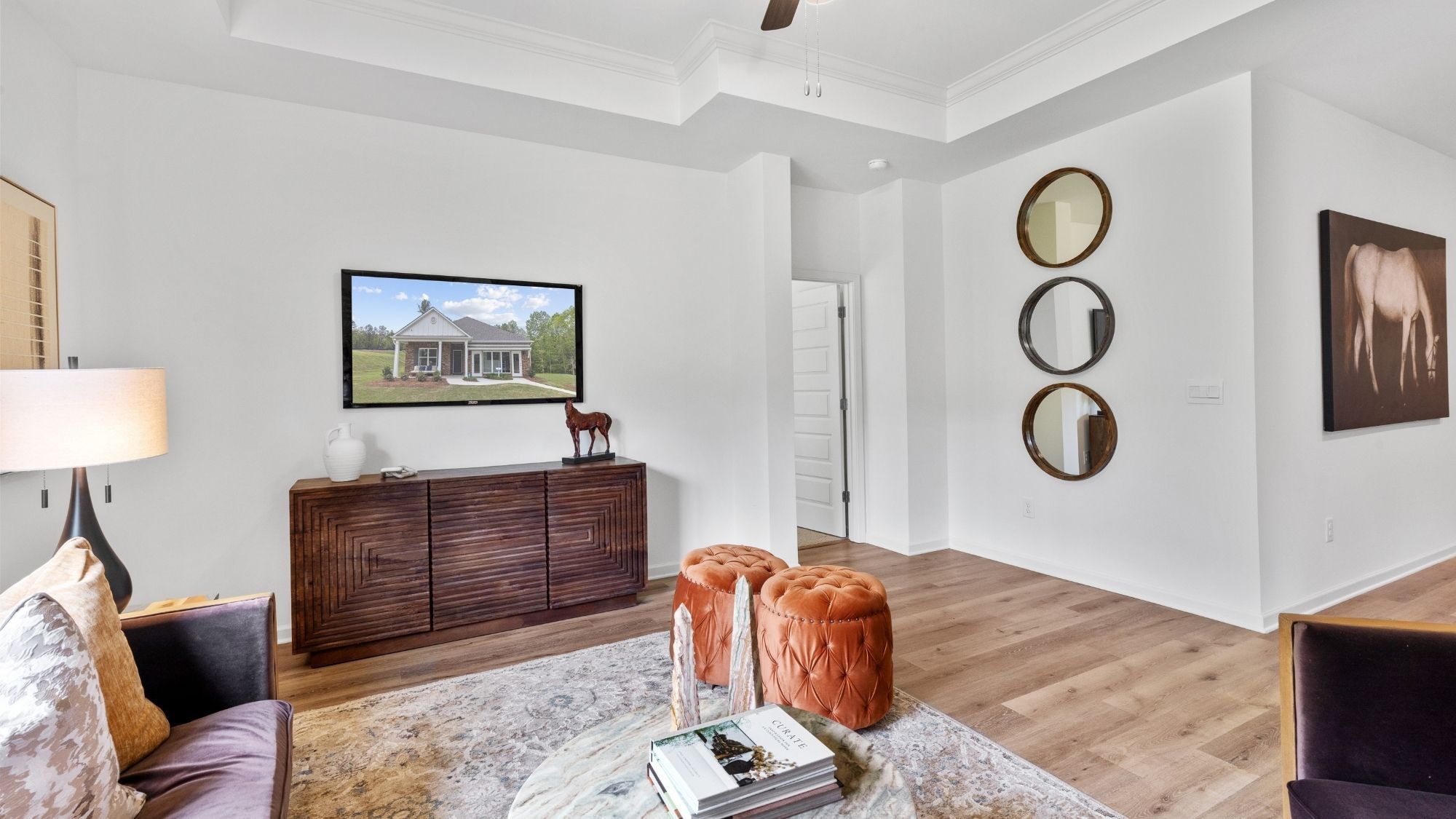 Subdivision Image 21
