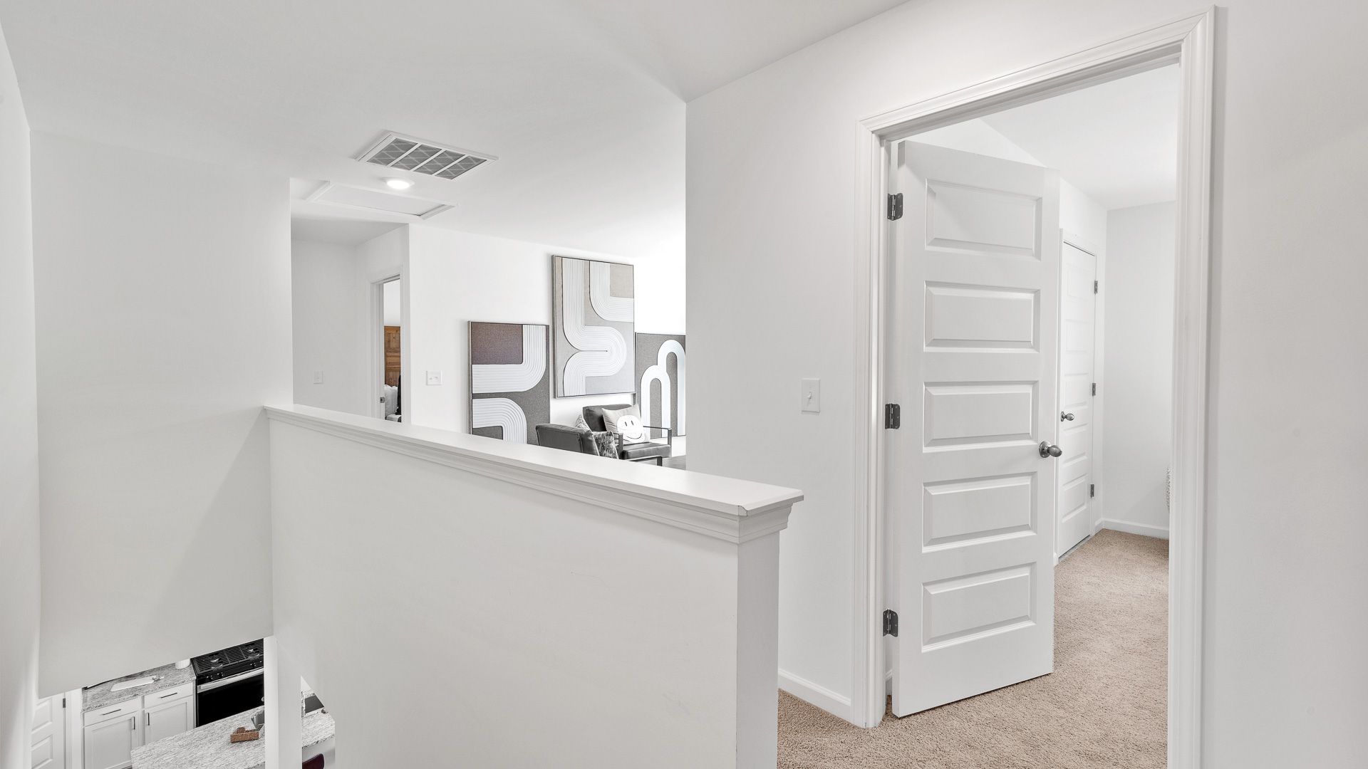 Subdivision Image 18