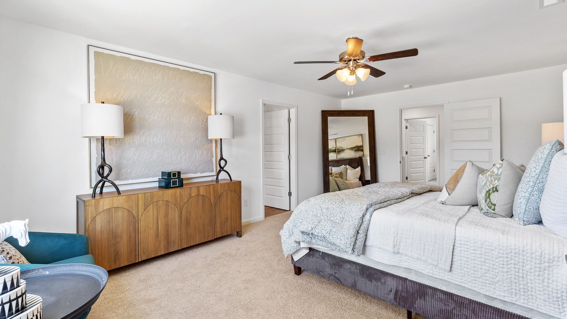 Subdivision Image 19