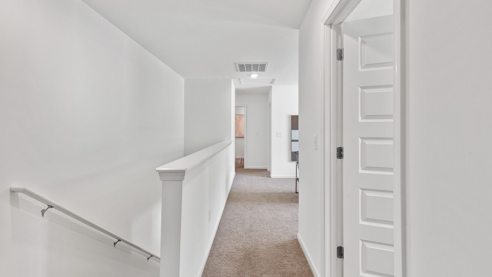 Subdivision Image 20