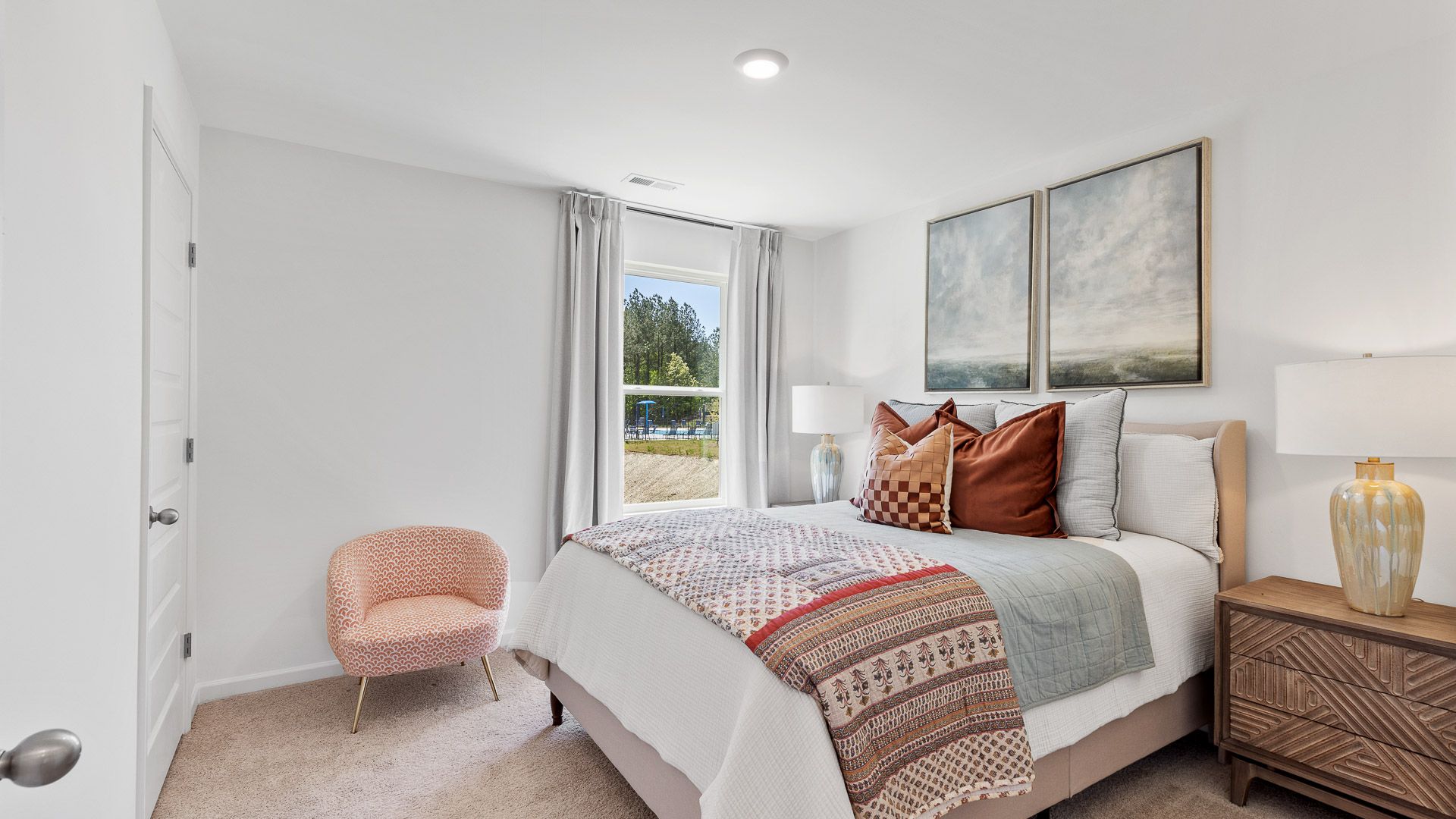 Subdivision Image 21