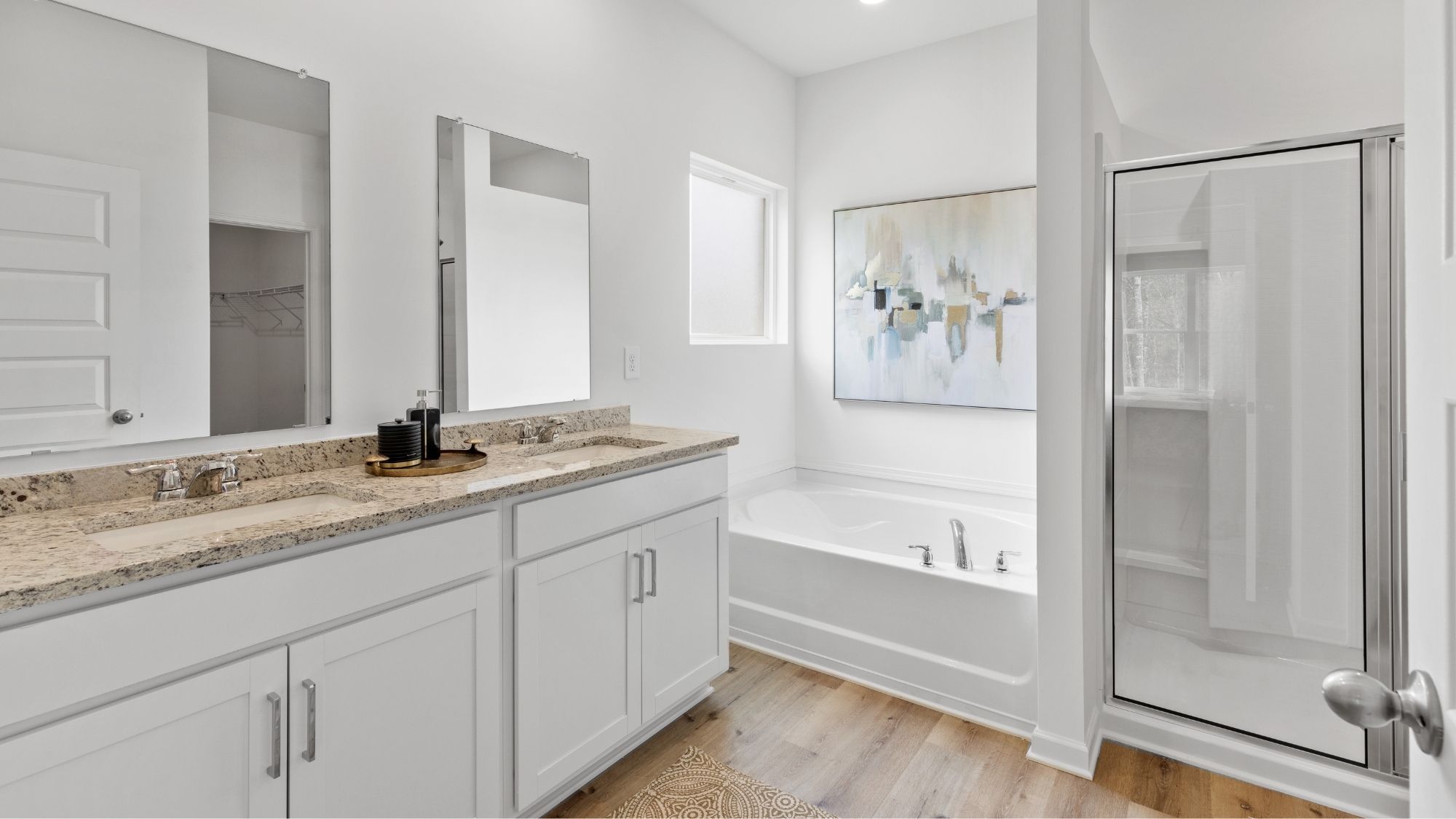 Subdivision Image 25