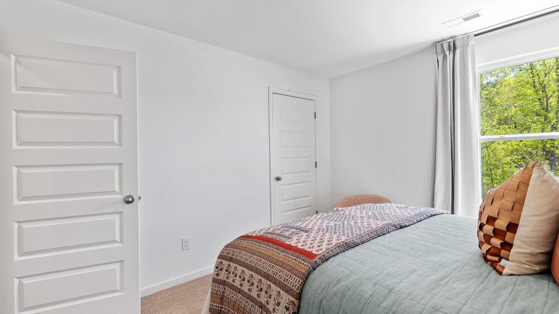 Subdivision Image 22