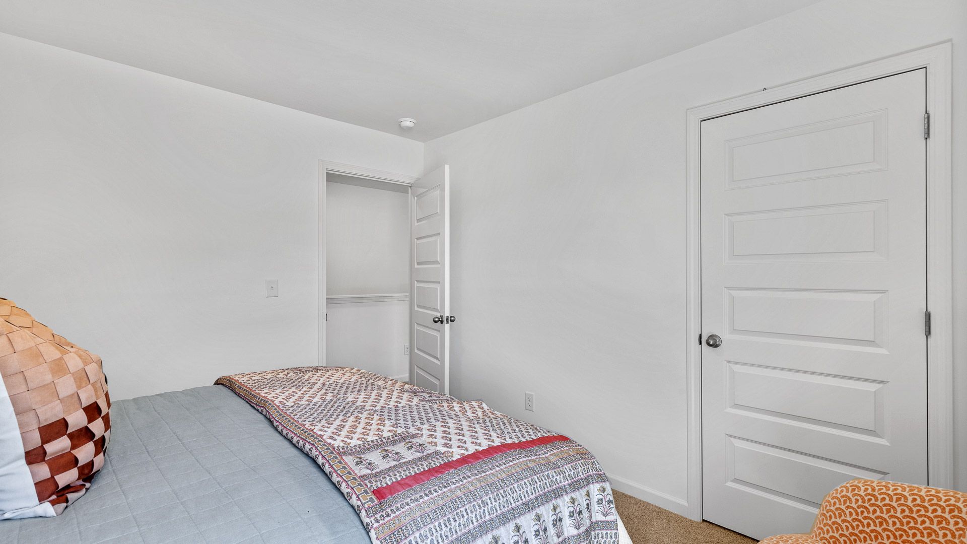 Subdivision Image 23