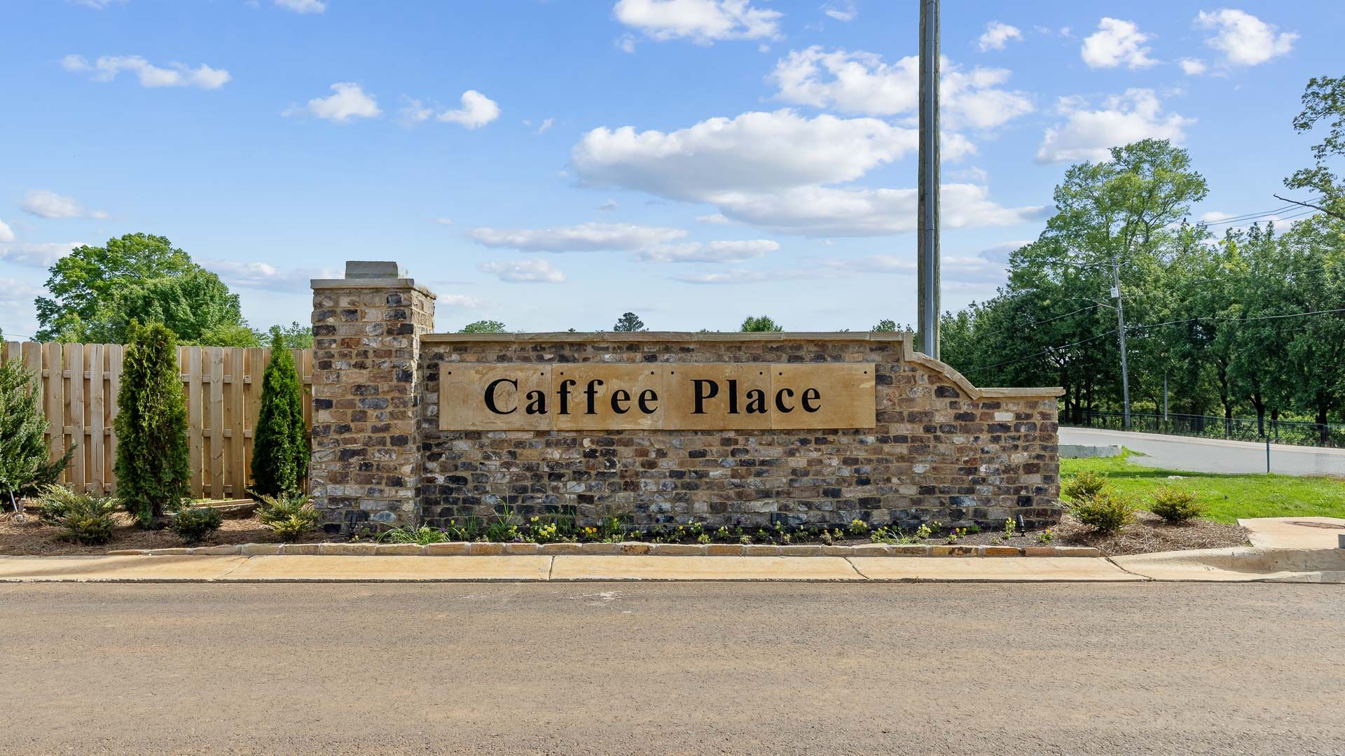Subdivision Image 35