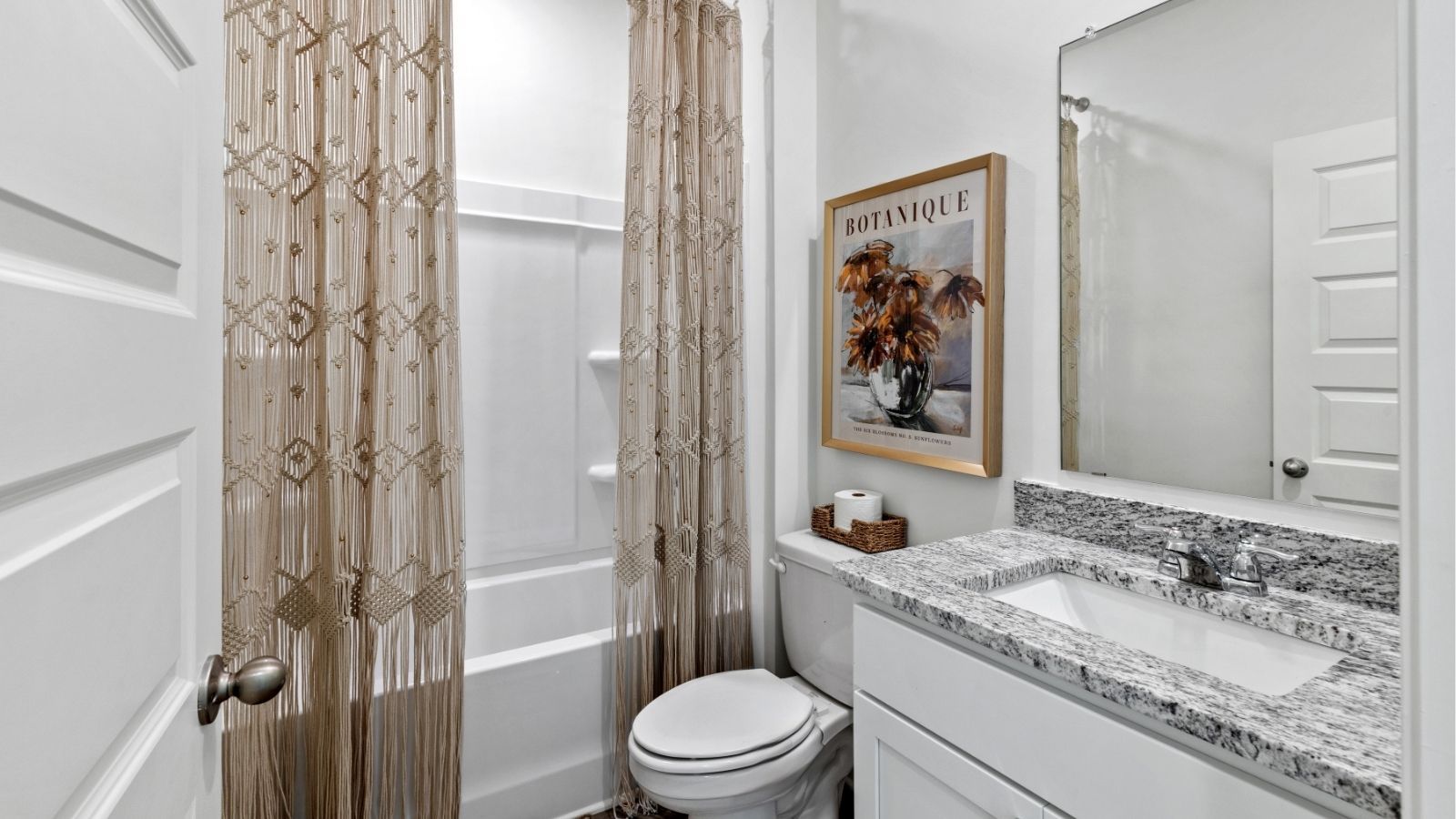 Subdivision Image 24