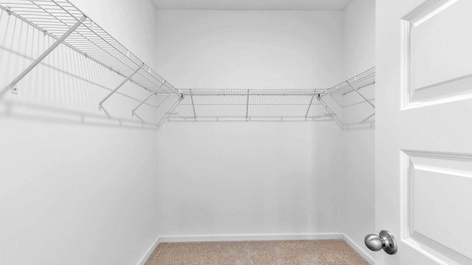 Subdivision Image 27