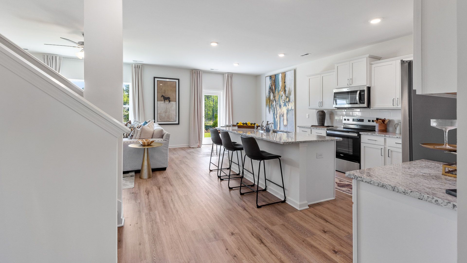 Subdivision Image 5