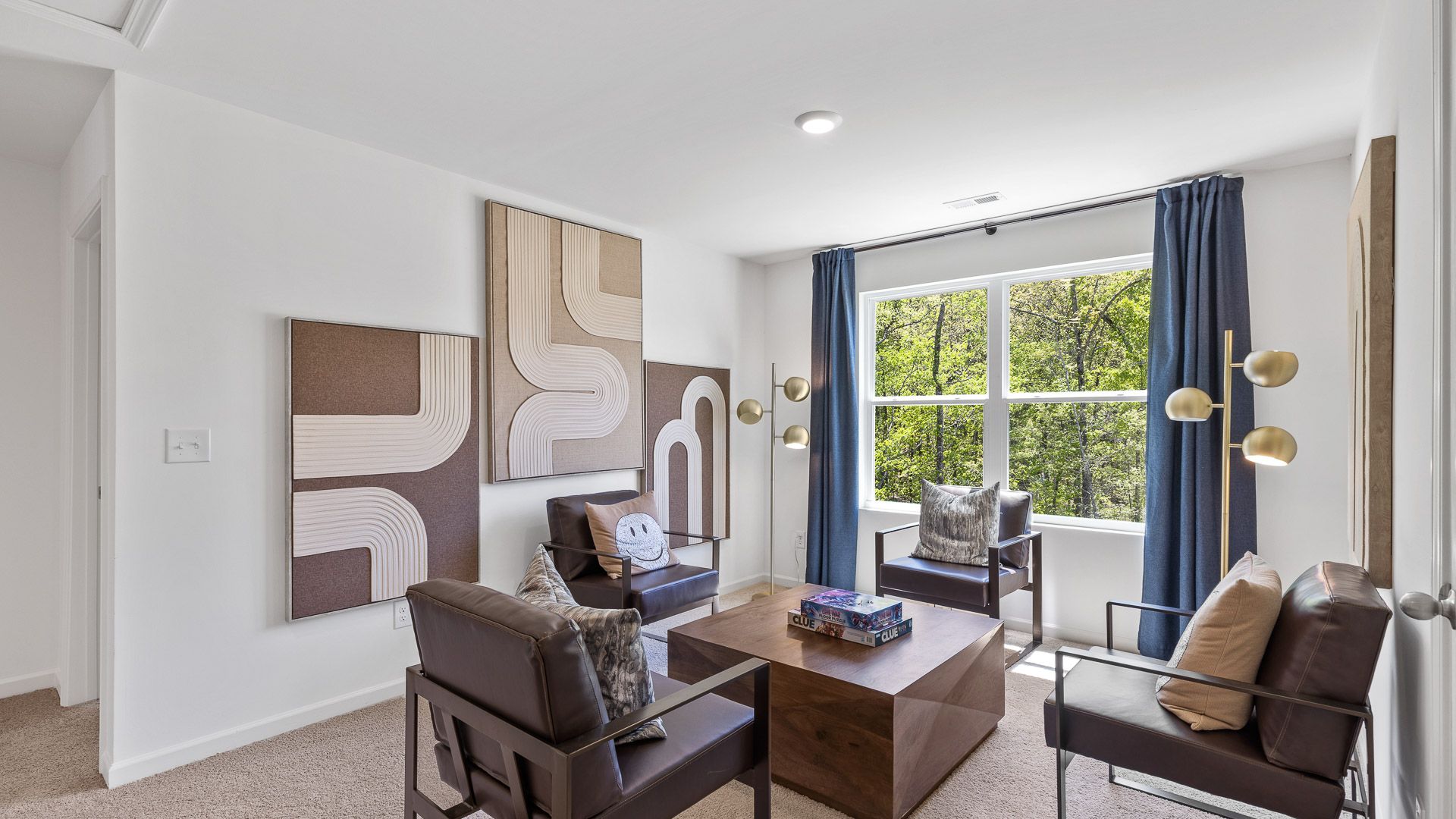 Subdivision Image 25