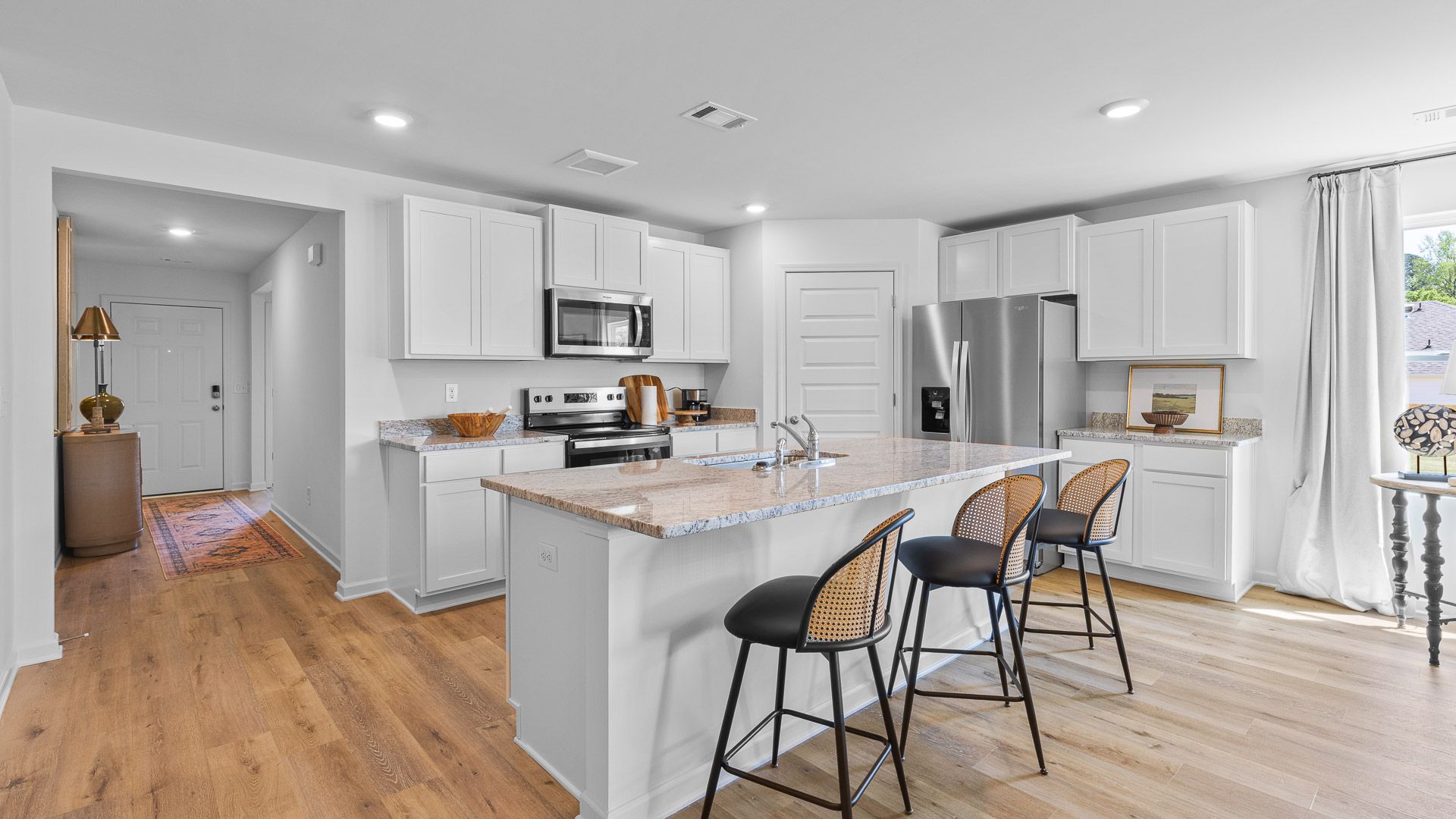 Subdivision Image 3