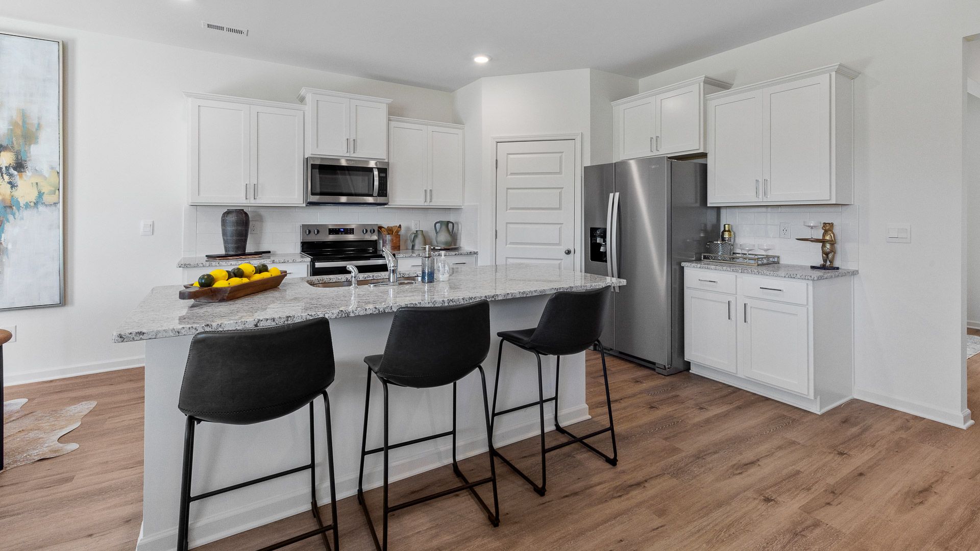 Subdivision Image 6